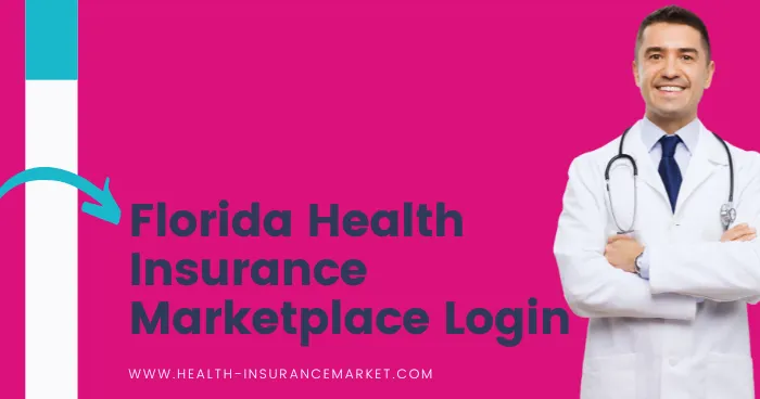 Florida Health Insurance Marketplace Login Florida Health Insurance Marketplace Login