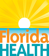 Florida Health Insurance Marketplace Logo Florida Health Insurance Marketplace Logo
