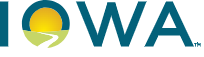 Iowa Health Insurance Marketplace Logo Iowa Health Insurance Marketplace Logo