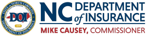 North Carolina Health Insurance Marketplace Logo North Carolina Health Insurance Marketplace Logo