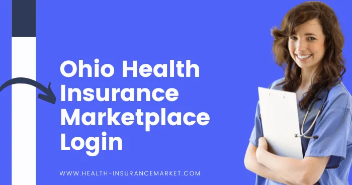 Ohio Health Insurance Marketplace Login Ohio Health Insurance Marketplace Login
