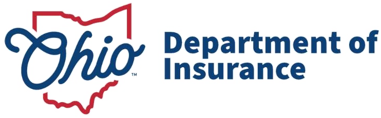 Ohio Health Insurance Marketplace Logo Ohio Health Insurance Marketplace Logo